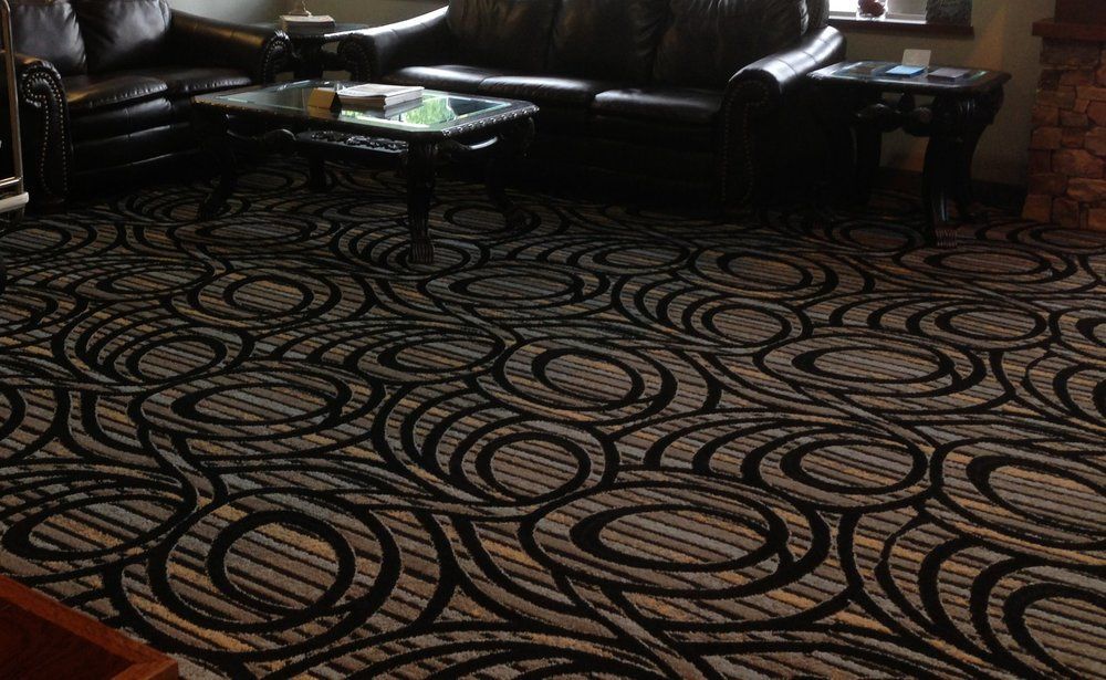 Bermuda Garden Hotel Nairobi Dış mekan fotoğraf
