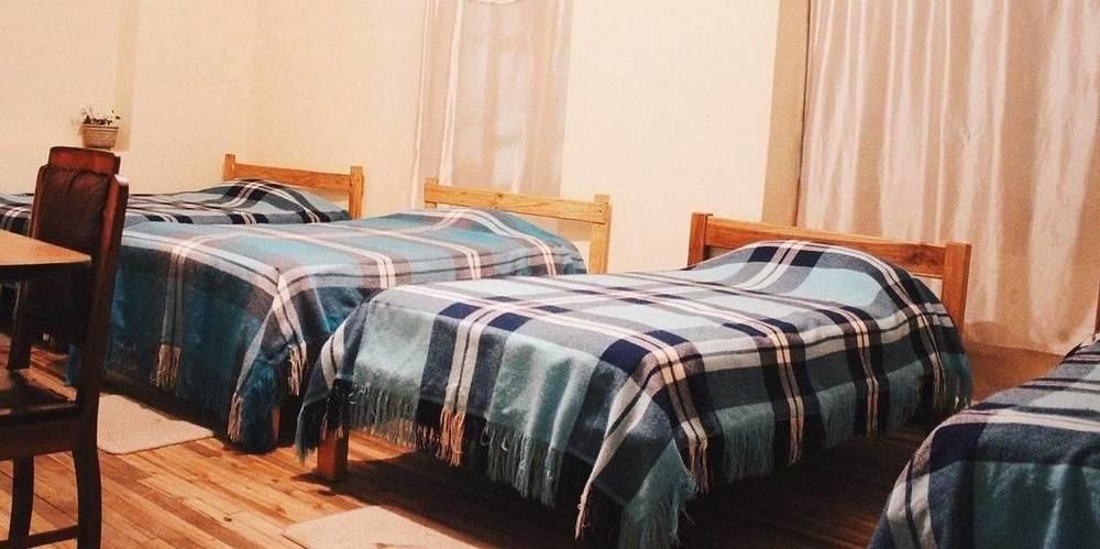 Bermuda Garden Hotel Nairobi Dış mekan fotoğraf