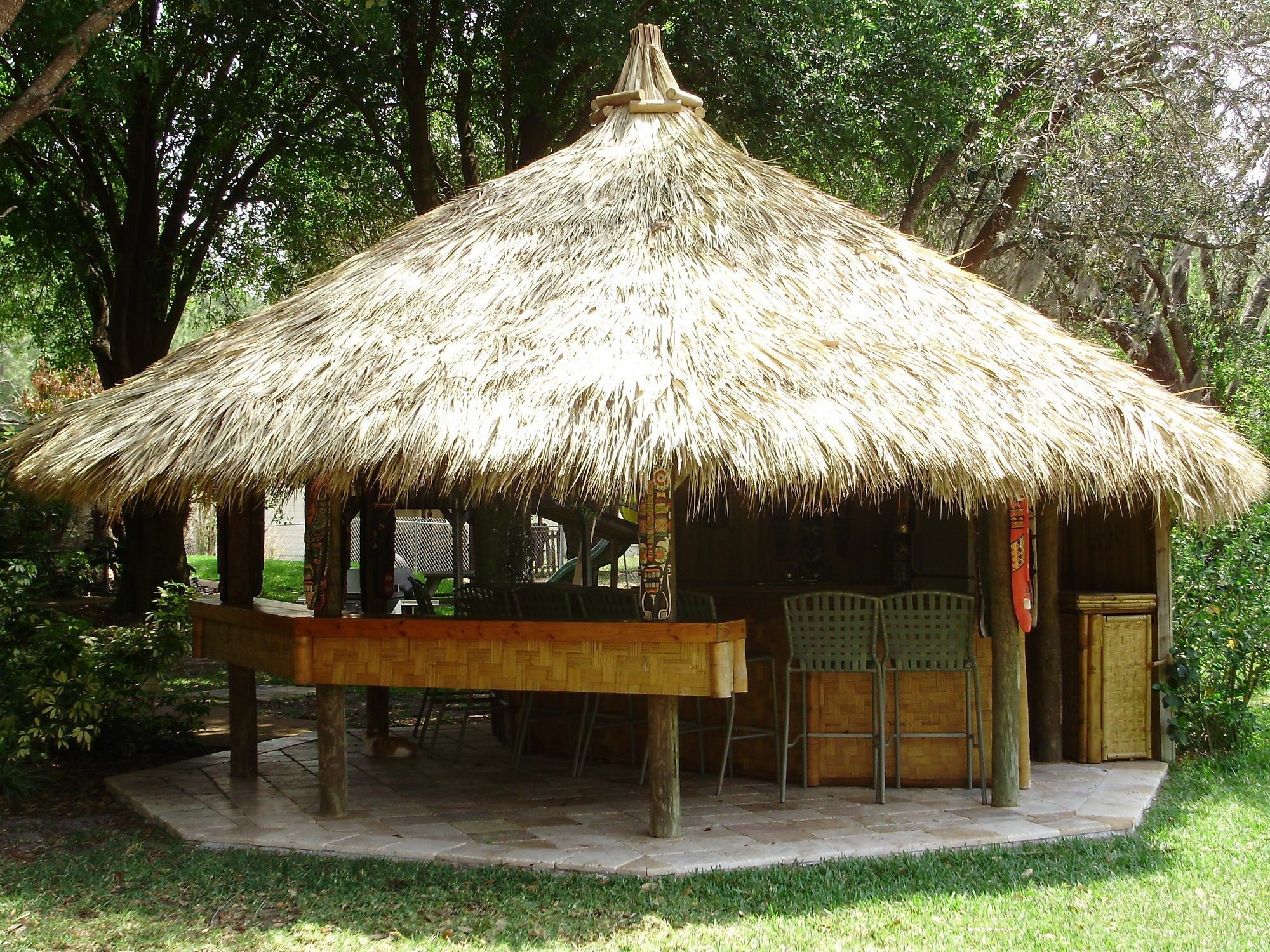 Bermuda Garden Hotel Nairobi Dış mekan fotoğraf